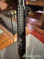 Benelli M3 SUPER 90 TACTICAL 12