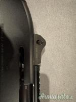 Benelli M3 SUPER 90 TACTICAL 12