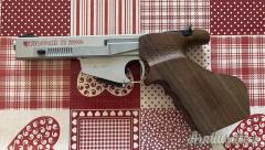 ...Altro | Non elencato ST 2000 .22 LR Long Rifle