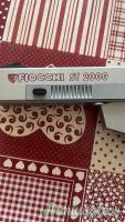 ...Altro | Non elencato ST 2000 .22 LR Long Rifle
