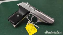 SIG-Sauer P230 .380 ACP