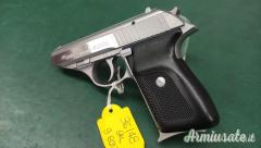 SIG-Sauer P230 .380 ACP