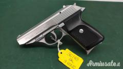 SIG-Sauer P230 .380 ACP