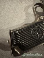TOKAREV TT33