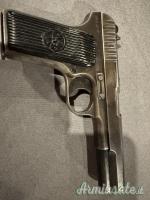 TOKAREV TT33