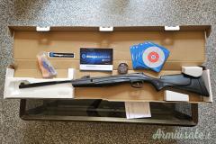 Stoeger RX20 4.5/.177