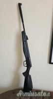 Stoeger RX20 4.5/.177