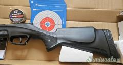 Stoeger RX20 4.5/.177