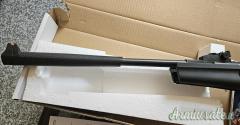Stoeger RX20 4.5/.177