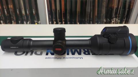 PULSAR Thermion duo DXP55