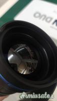 PULSAR Thermion duo DXP55