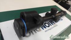 PULSAR Thermion duo DXP55