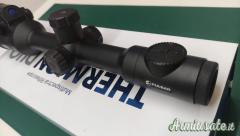 PULSAR Thermion duo DXP55