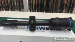 PULSAR Thermion duo DXP55