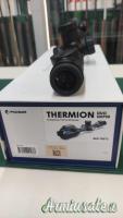 PULSAR Thermion duo DXP55