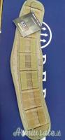 5.11 Brooks Vtac Belt