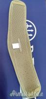 5.11 Brooks Vtac Belt