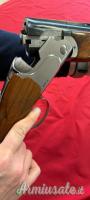 Beretta Dt11 12
