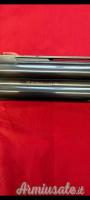 Beretta Dt11 12