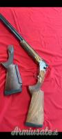 Beretta Dt11 12