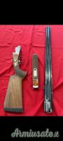 Beretta Dt11 12