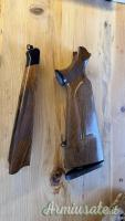 Blaser r8 ...Altro