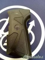 Impugnatura per Beretta 90 Two