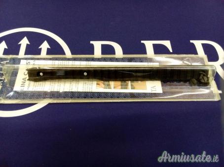 Slitta Weaver per Beretta CX4 Storm