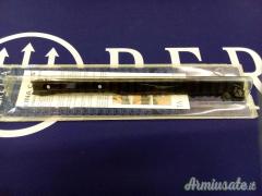Slitta Weaver per Beretta CX4 Storm