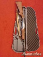 Benelli Beccaccia  12