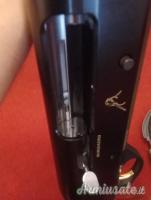 Benelli Beccaccia  12