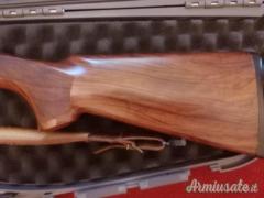 Benelli Beccaccia  12