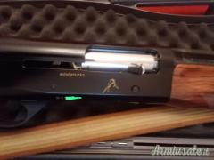 Benelli Beccaccia  12