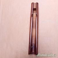 Fabarm 130 GO 12