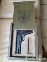 Springfield 1911 .45 ACP