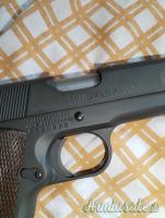 Springfield 1911 .45 ACP