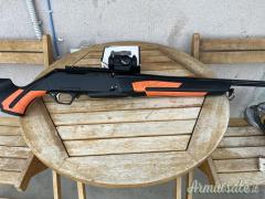 Aimpoint Micro H2