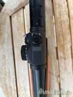 Browning Bar