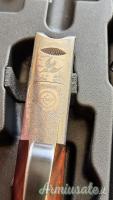 Zoli Antonio EMSC GOLD 20