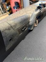 Bergara HMR .308 Winchester