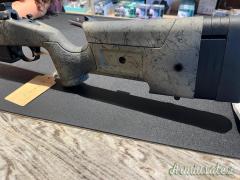 Bergara HMR .308 Winchester