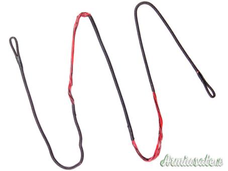 SKORPION Corda per Balestra XBC300