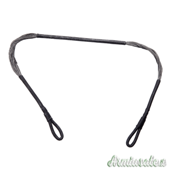 SKORPION Corda per Balestra XBC100
