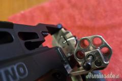 Chiappa Armi Charging Rino 9x21mm IMI
