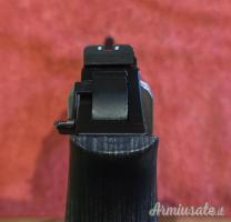 Chiappa Armi Charging Rino 9x21mm IMI