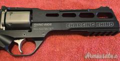 Chiappa Armi Charging Rino 9x21mm IMI