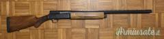 Browning auto 5 12 special pigeon
