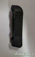 calciolo BENELLI