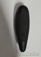 calciolo BENELLI