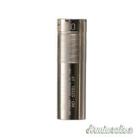 BERETTA Strozzatore Optima-Choke® HP Cal.12 IC **** #C62073